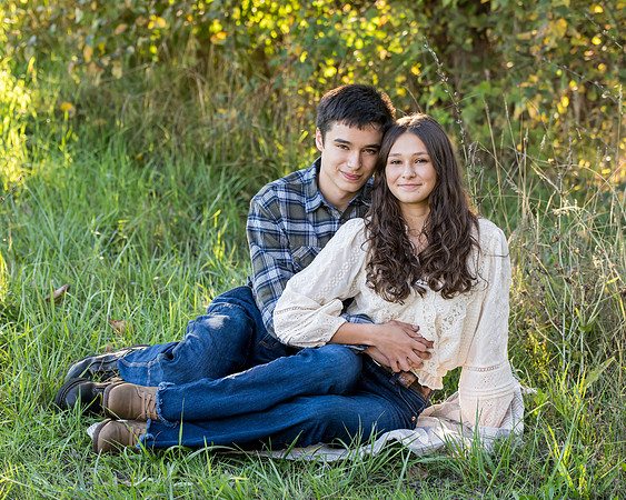Ava and Keenan class of 2024 (168 of 408)