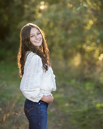 Ava and Keenan class of 2024 (196 of 408)