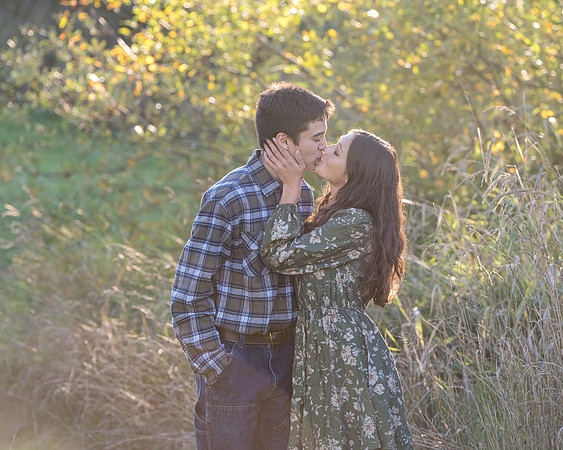 Ava and Keenan class of 2024 (220 of 408)