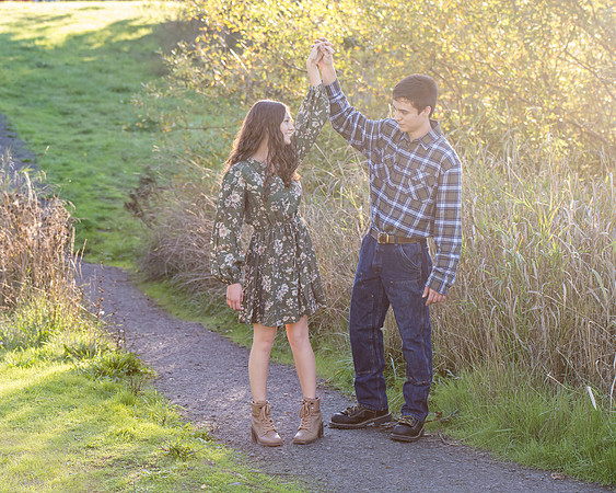 Ava and Keenan class of 2024 (246 of 408)