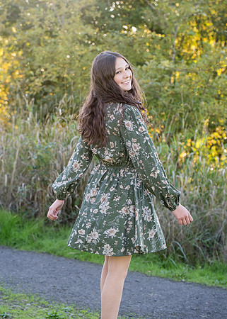 Ava and Keenan class of 2024 (270 of 408)