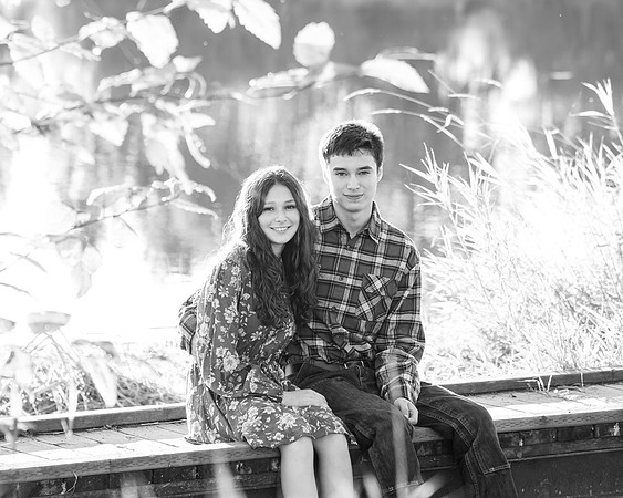 Ava and Keenan class of 2024 (315 of 408)