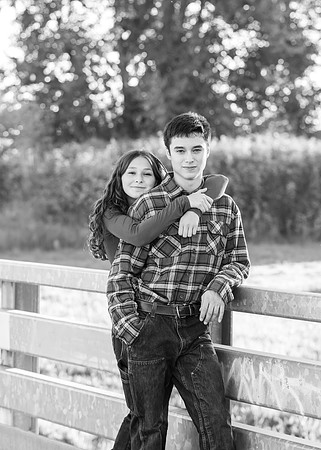 Ava and Keenan class of 2024 (354 of 408)