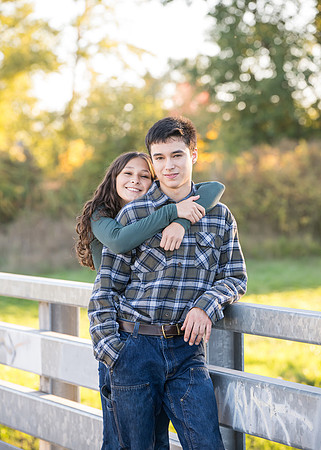 Ava and Keenan class of 2024 (350 of 408)