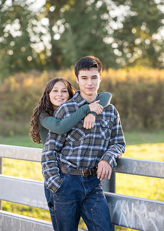 Ava and Keenan class of 2024 (353 of 408)