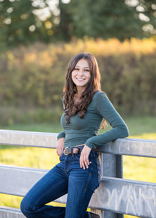 Ava and Keenan class of 2024 (396 of 408)