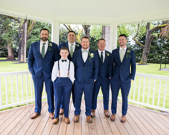 Brian and Rachel wedding gallery (400 of 2158)