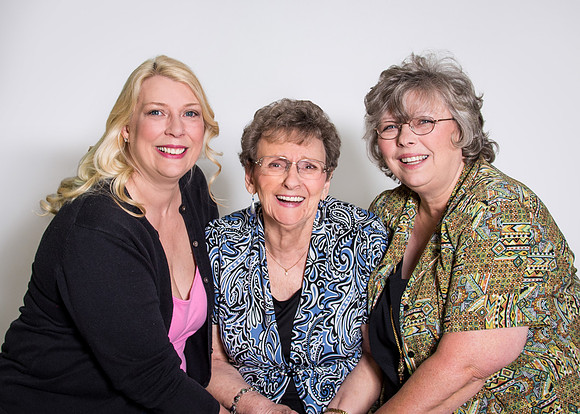Survivors 2016 (82)