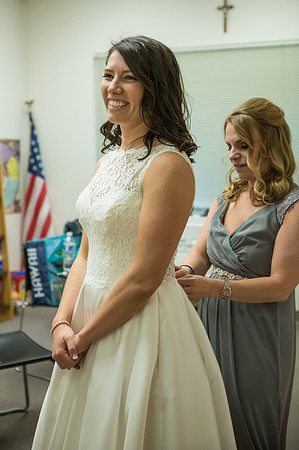 josh and meara sneak peeks-18