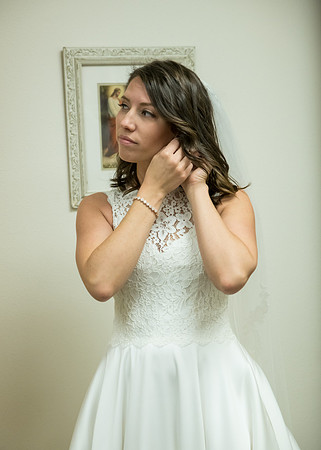 josh and meara sneak peeks-19