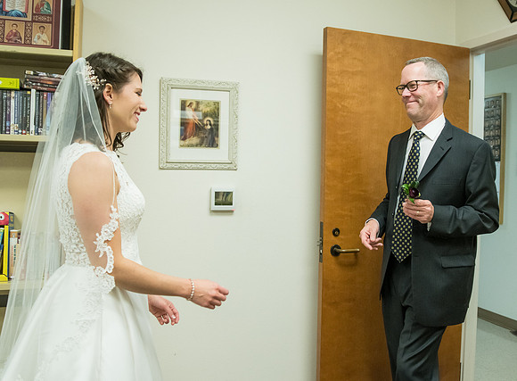 josh and meara sneak peeks-20