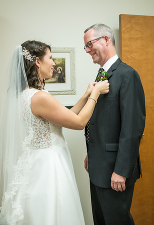 josh and meara sneak peeks-21