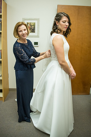 josh and meara sneak peeks-22