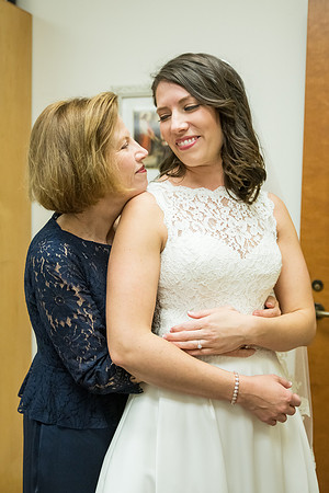 josh and meara sneak peeks-23