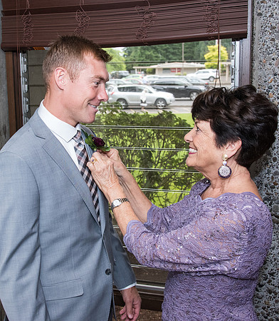 josh and meara sneak peeks-26
