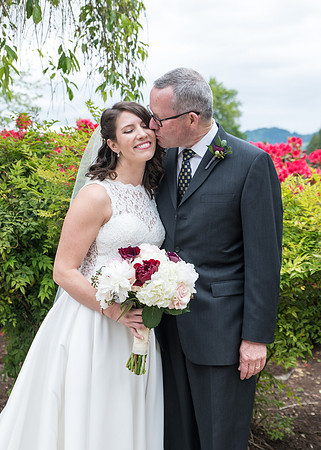 josh and meara sneak peeks-28
