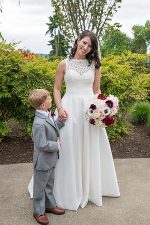 josh and meara sneak peeks-30