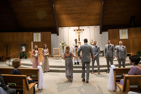 josh and meara sneak peeks-32