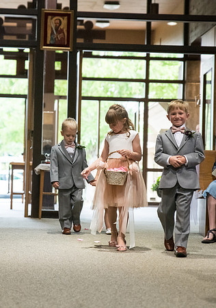 josh and meara sneak peeks-33