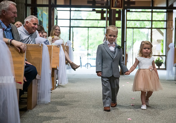 josh and meara sneak peeks-34
