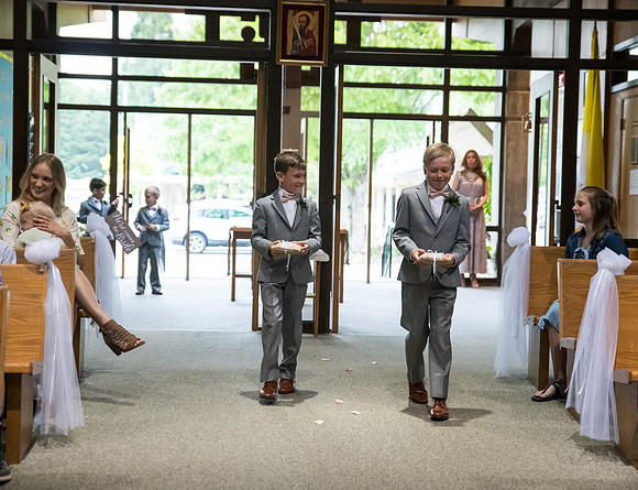 josh and meara sneak peeks-36
