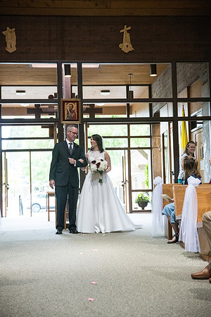josh and meara sneak peeks-38