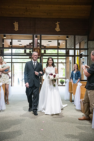josh and meara sneak peeks-39