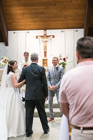 josh and meara sneak peeks-41