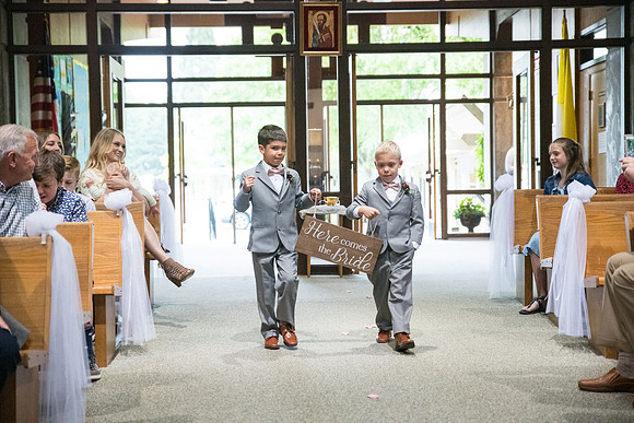 josh and meara sneak peeks-37