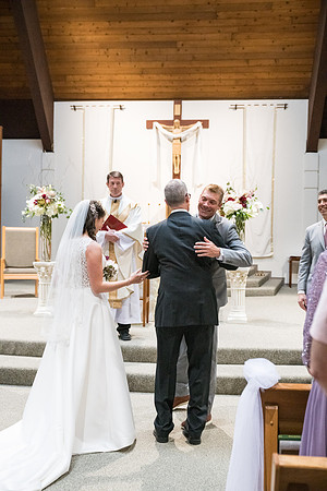 josh and meara sneak peeks-42