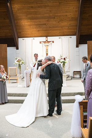 josh and meara sneak peeks-43