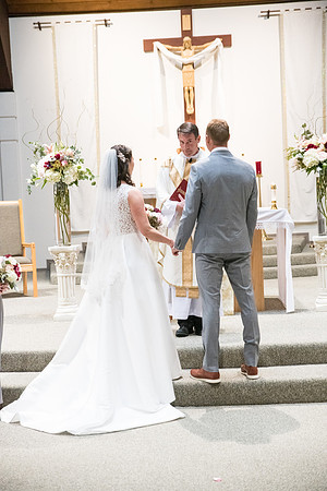 josh and meara sneak peeks-45