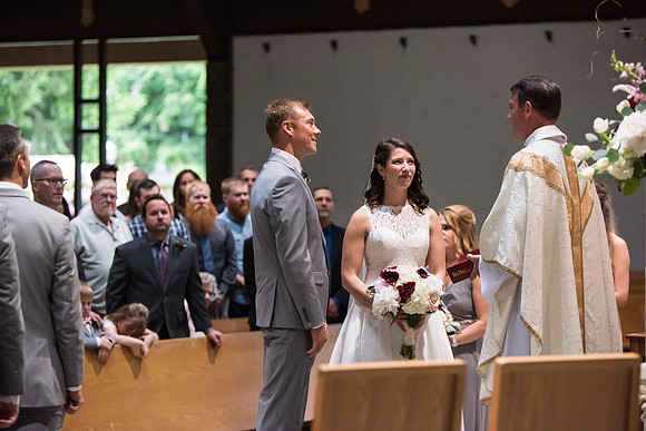 josh and meara sneak peeks-46