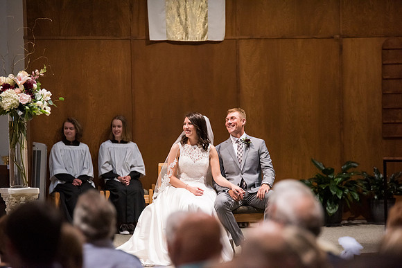 josh and meara sneak peeks-48