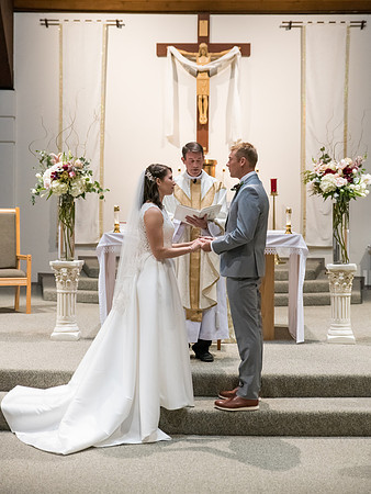 josh and meara sneak peeks-50