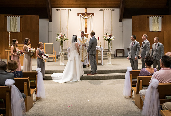 josh and meara sneak peeks-49