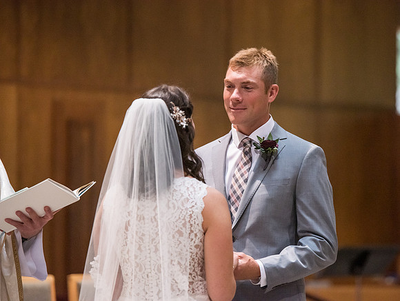josh and meara sneak peeks-51
