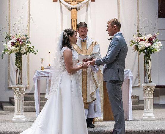 josh and meara sneak peeks-52