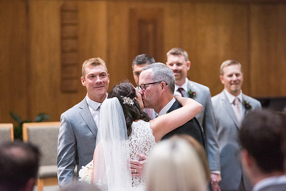 josh and meara sneak peeks-44