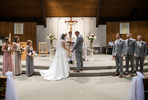 josh and meara sneak peeks-57