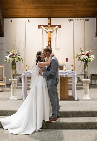josh and meara sneak peeks-58