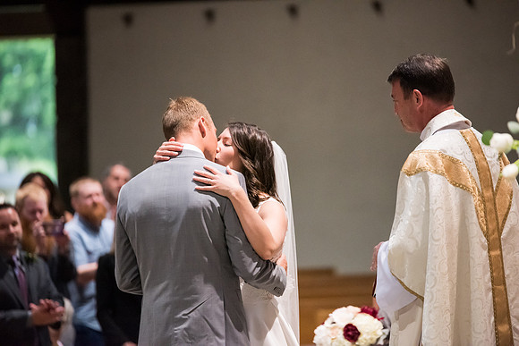 josh and meara sneak peeks-59