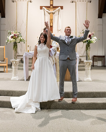 josh and meara sneak peeks-60
