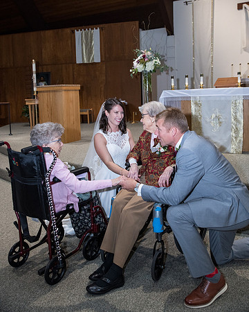josh and meara sneak peeks-61