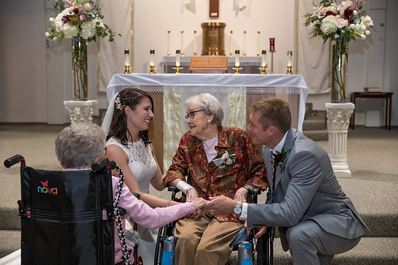josh and meara sneak peeks-62