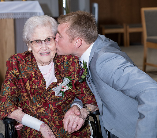 josh and meara sneak peeks-63