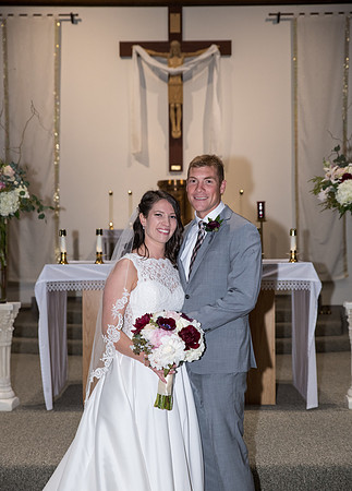josh and meara sneak peeks-64
