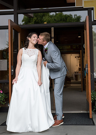josh and meara sneak peeks-65