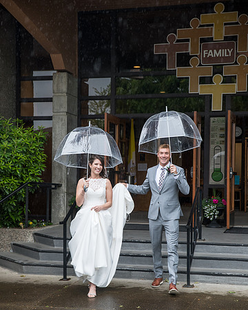 josh and meara sneak peeks-66