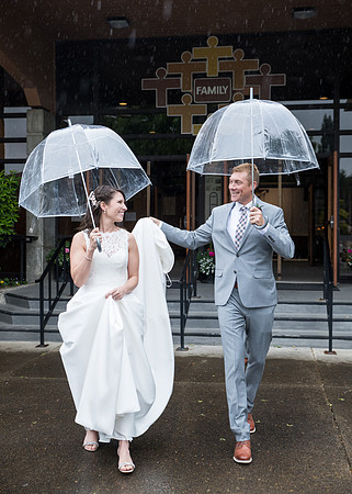 josh and meara sneak peeks-67